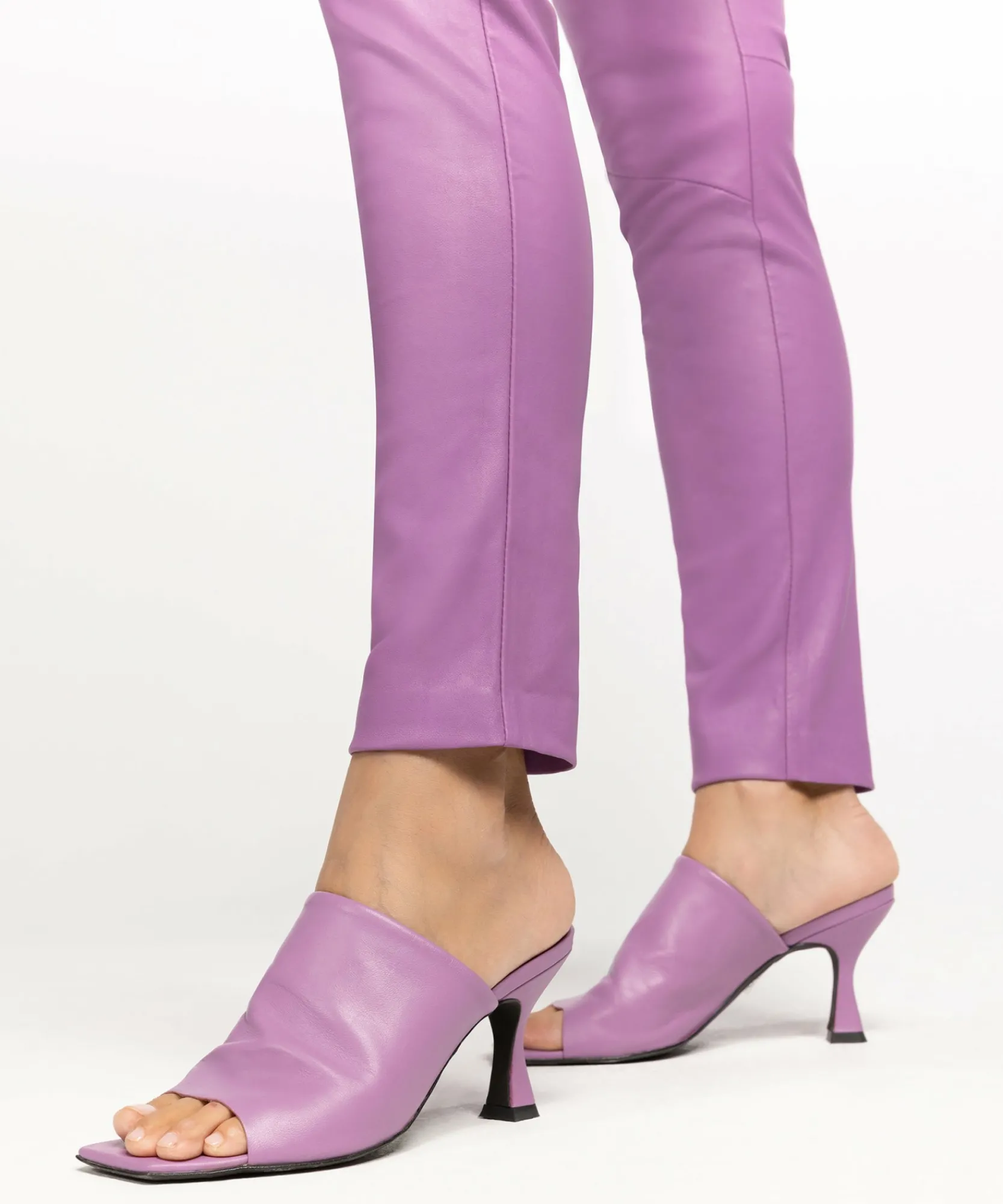 Abigail Wild Rose-IBANA Clearance