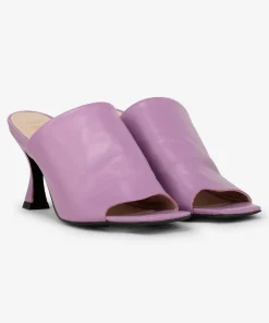 Abigail Wild Rose-IBANA Clearance