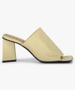 Adel Buttery Yellow-IBANA Hot