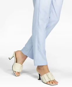 Ambia Antique White-IBANA Hot