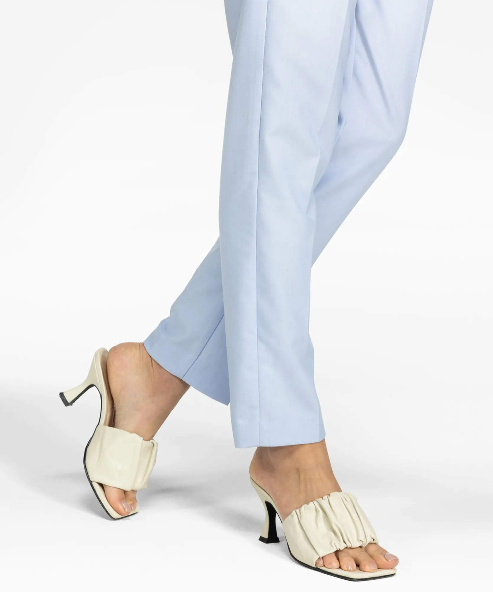 Ambia Antique White-IBANA Hot