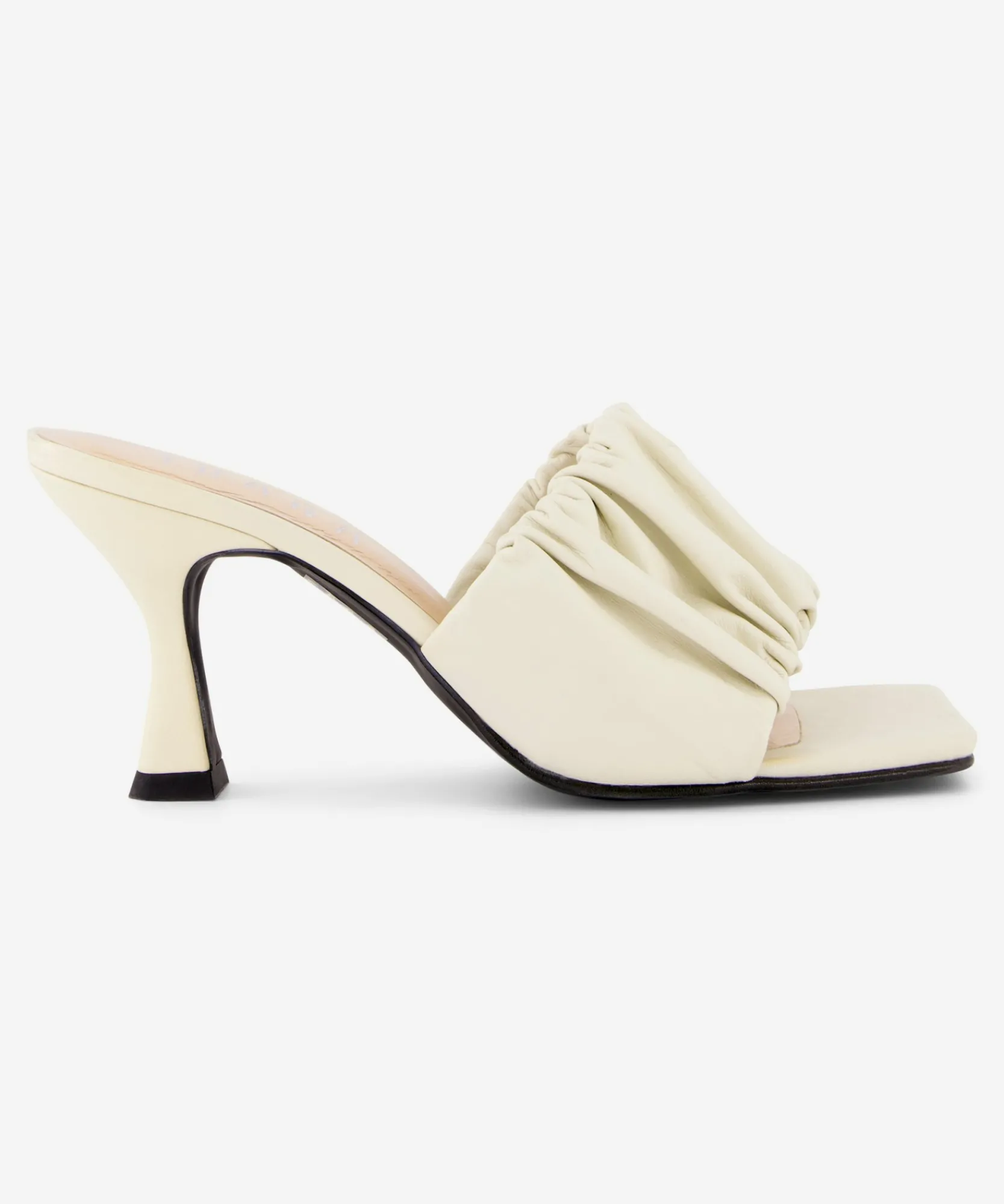 Ambia Antique White-IBANA Hot