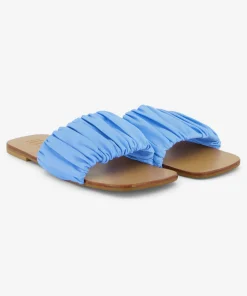 Amira Airy Blue-IBANA