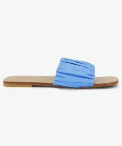 Amira Airy Blue-IBANA