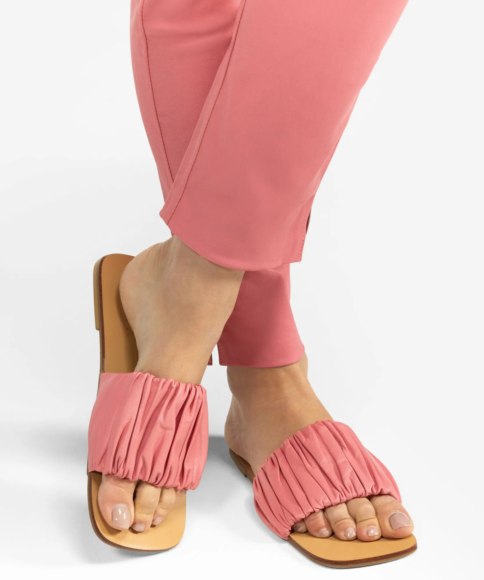 Amira Blush-IBANA Sale
