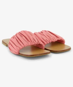 Amira Blush-IBANA Sale