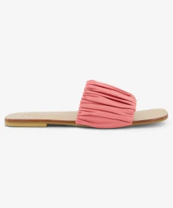 Amira Blush-IBANA Sale