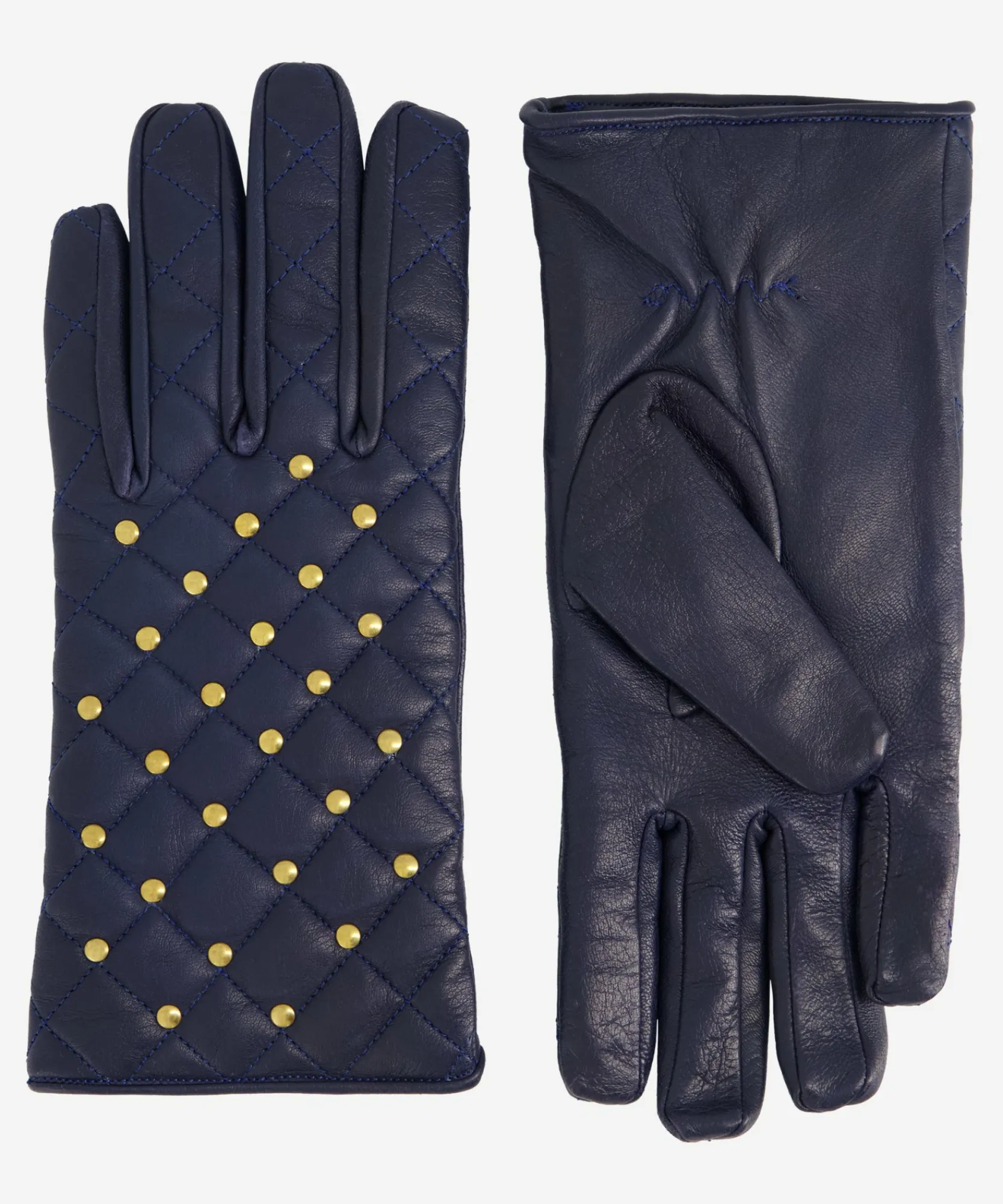 Amira Marine Blue-IBANA Discount