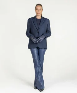 Amira Marine Blue-IBANA Discount
