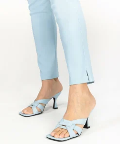 Anne Crystal Blue-IBANA Outlet