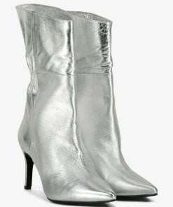 Apollo Metallic Silver-IBANA Sale
