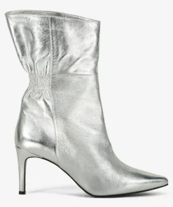 Apollo Metallic Silver-IBANA Sale