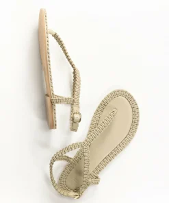 Aylin Taupe-IBANA Sale