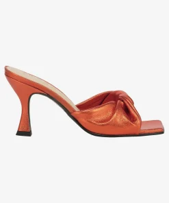 Azra Metallic Goldfish-IBANA