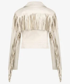 Bardeau Antique White-IBANA Hot