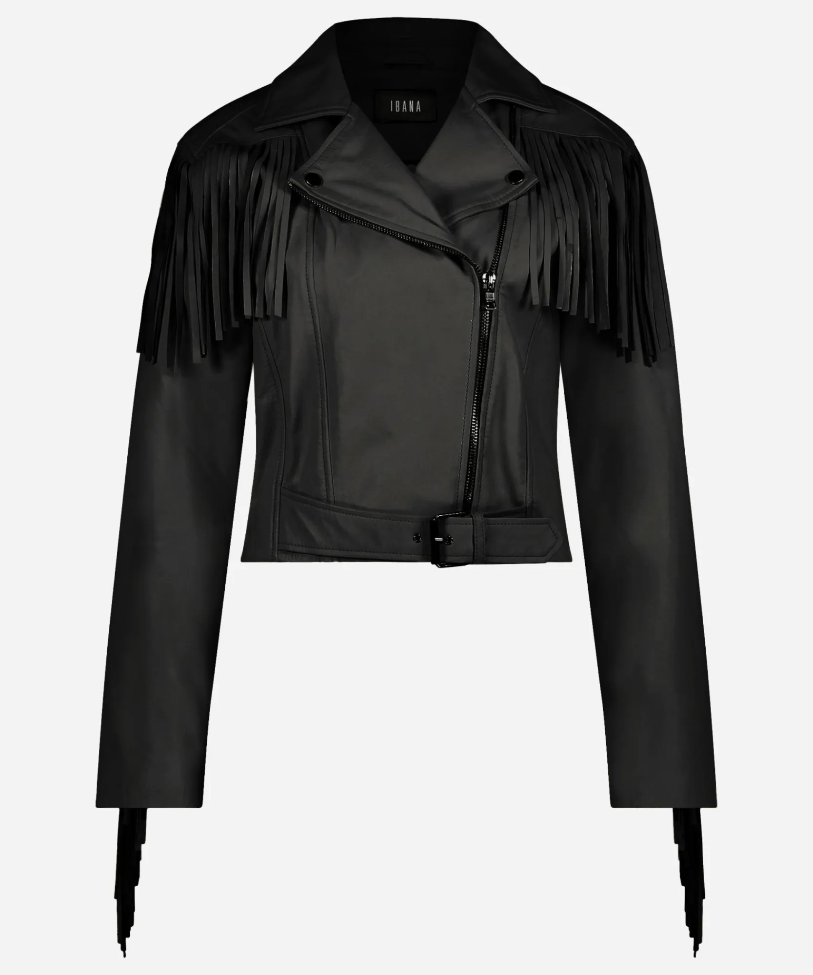 Bardeau Black-IBANA New