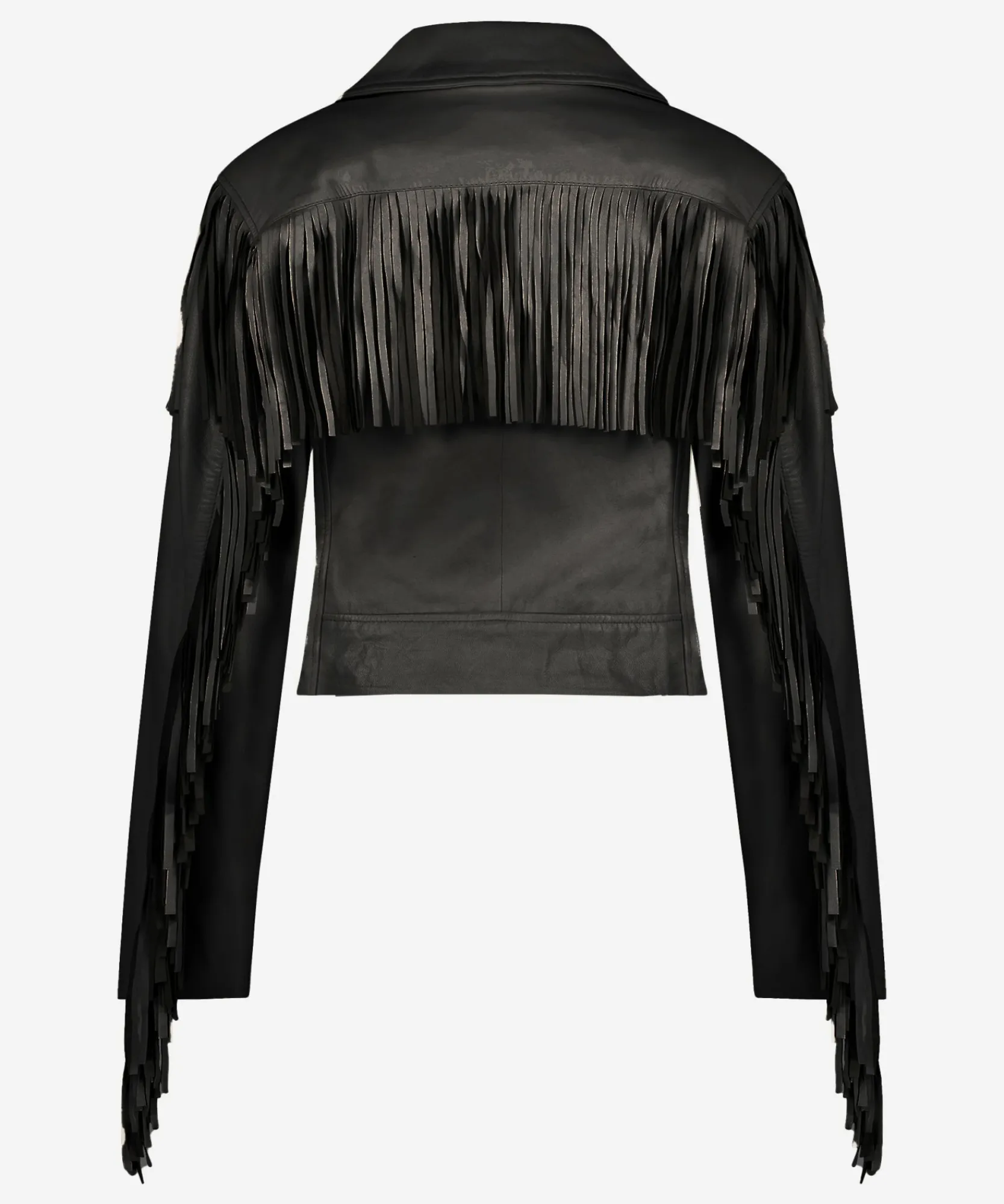 Bardeau Black-IBANA New