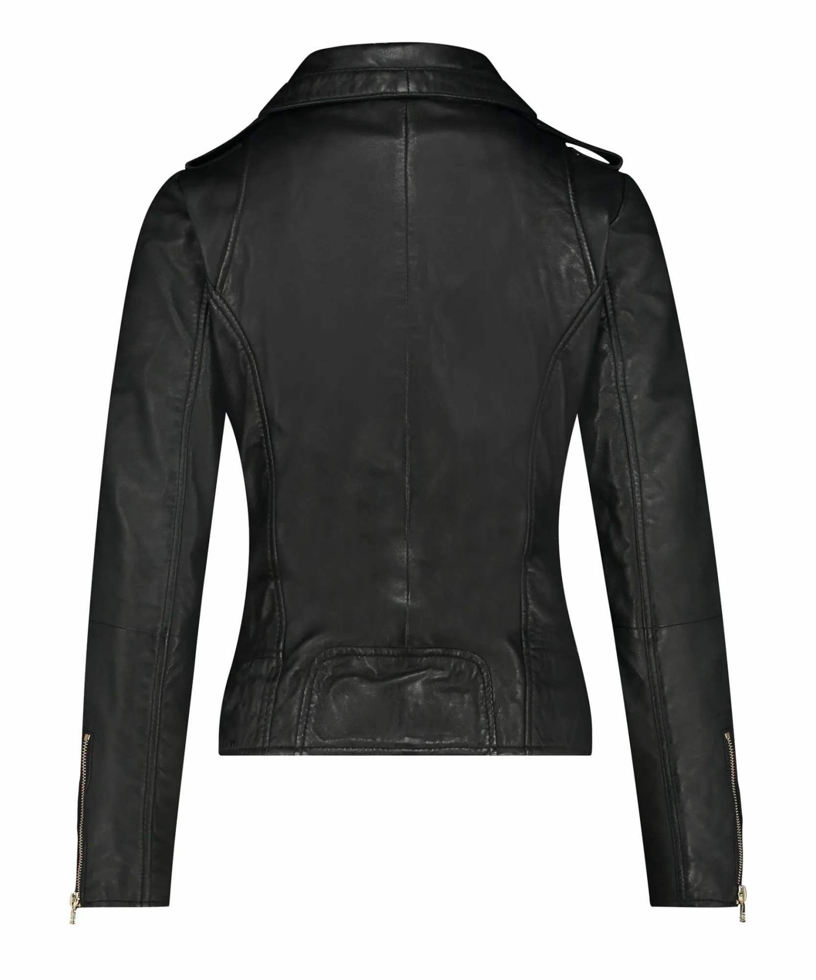 Bear Blaze Blacksilver-IBANA Online