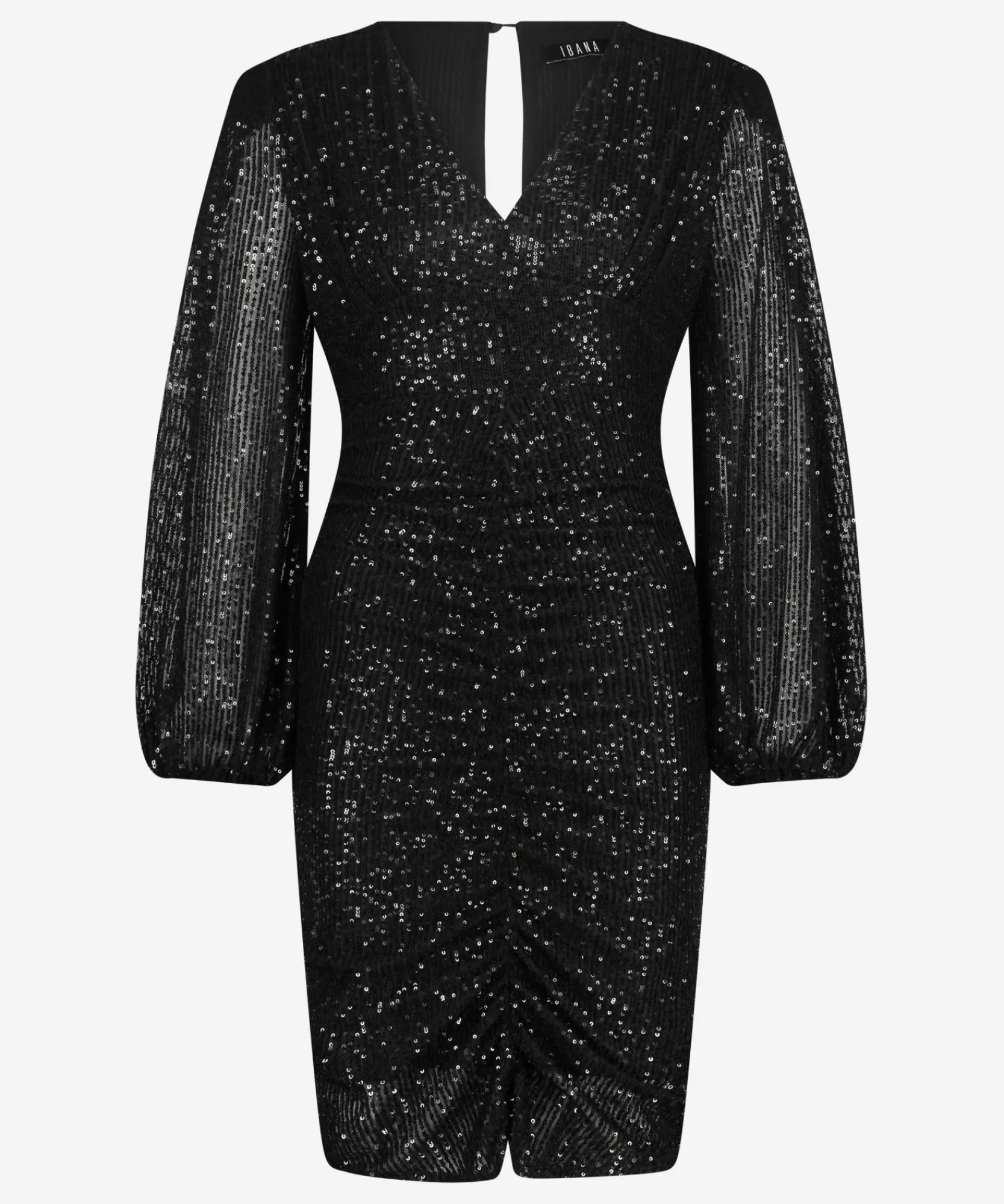 Bellini Black-IBANA Clearance