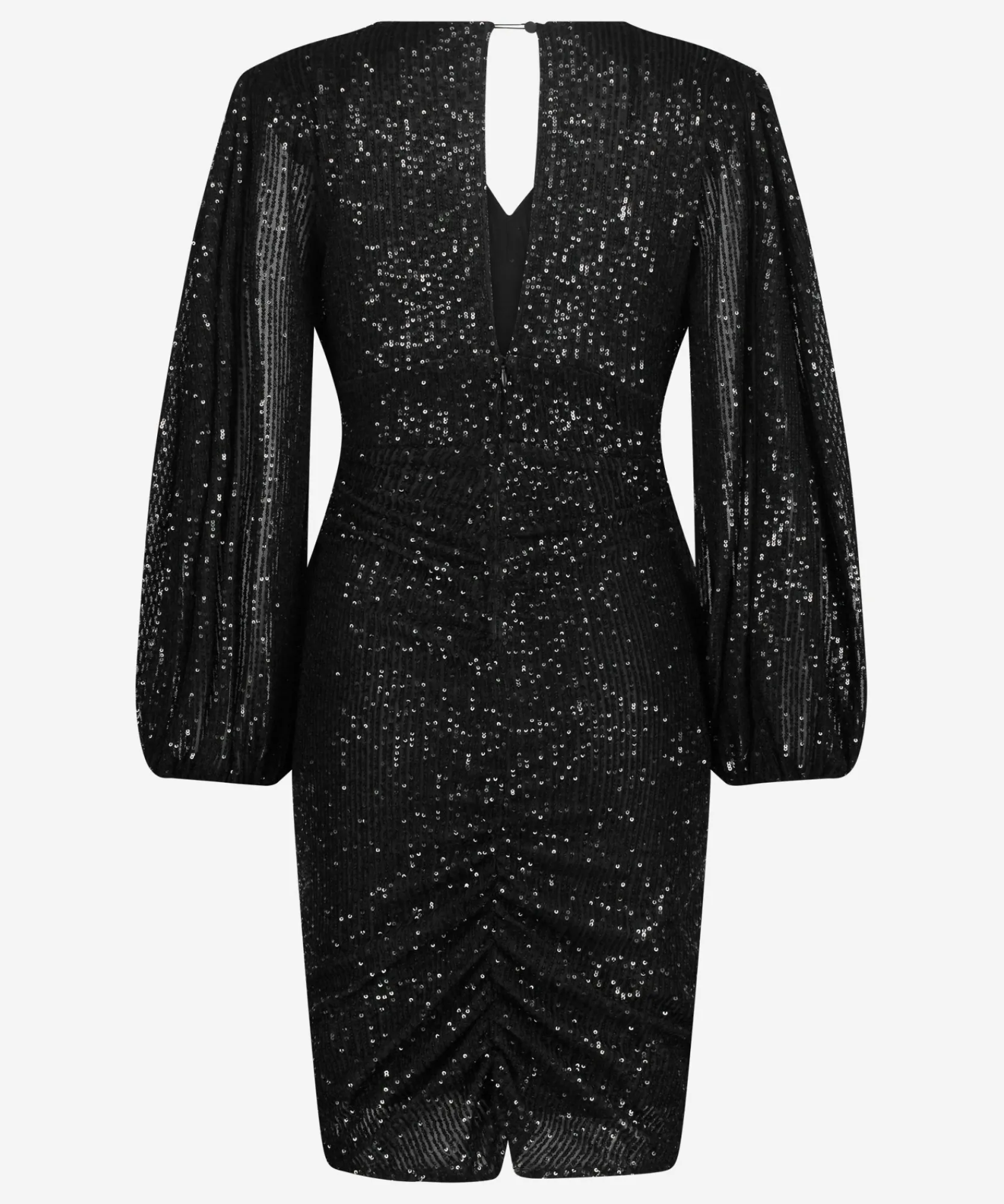 Bellini Black-IBANA Clearance