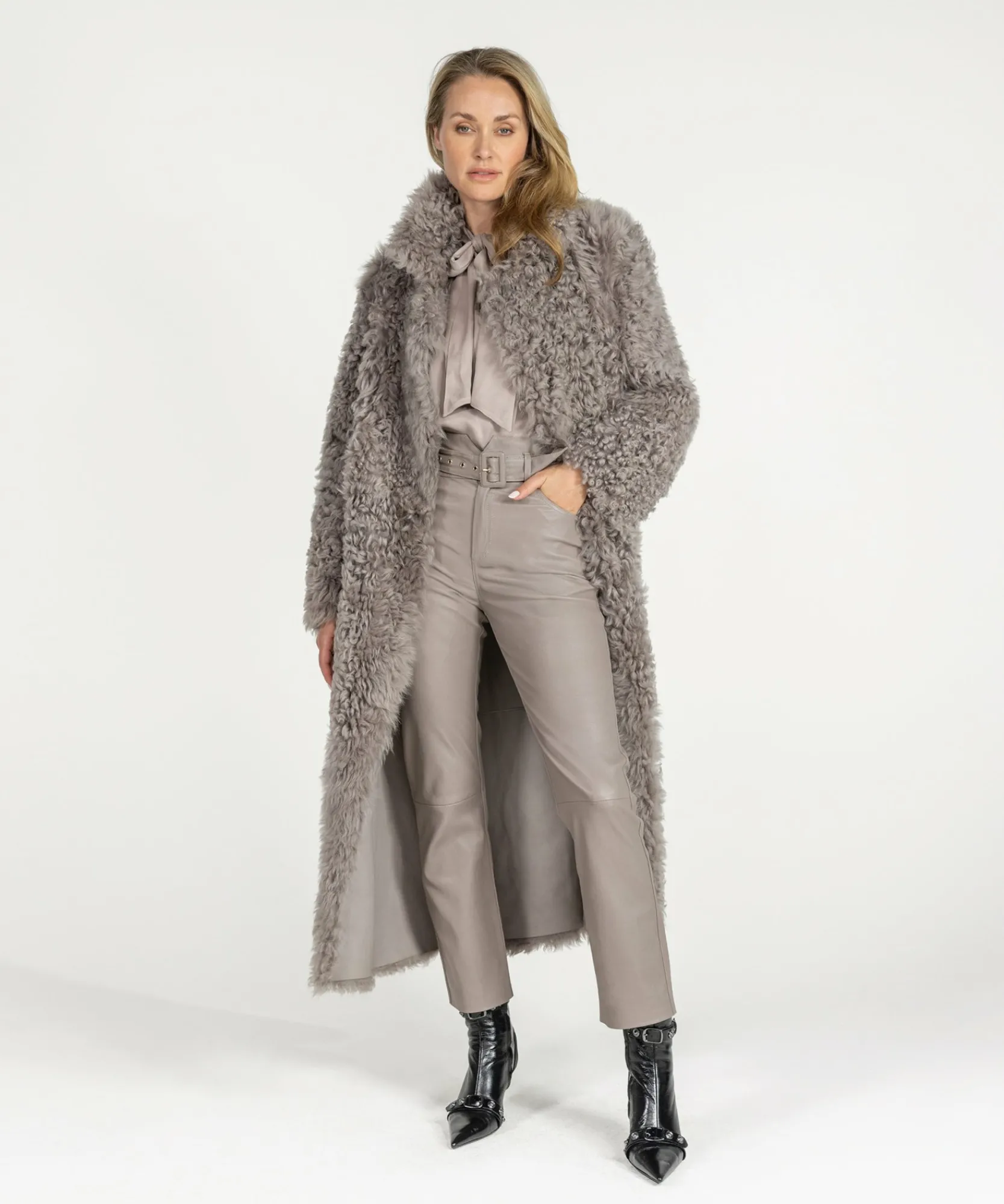 Cami Stone-IBANA Online