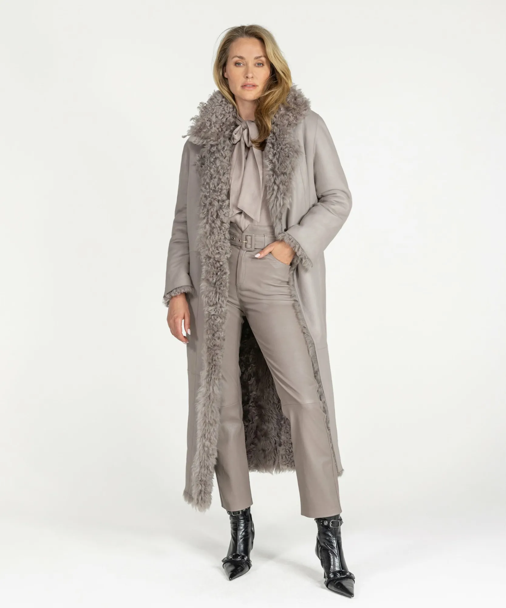 Cami Stone-IBANA Online