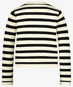 Careline Black/Beige-IBANA Hot
