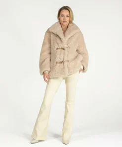 Charissa Creamy White-IBANA Discount