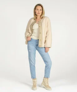Charlie Beige-IBANA Discount