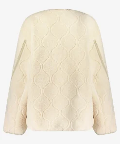 Charlie Beige-IBANA Discount
