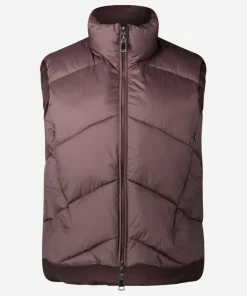 Chee Bordeaux-IBANA Outlet