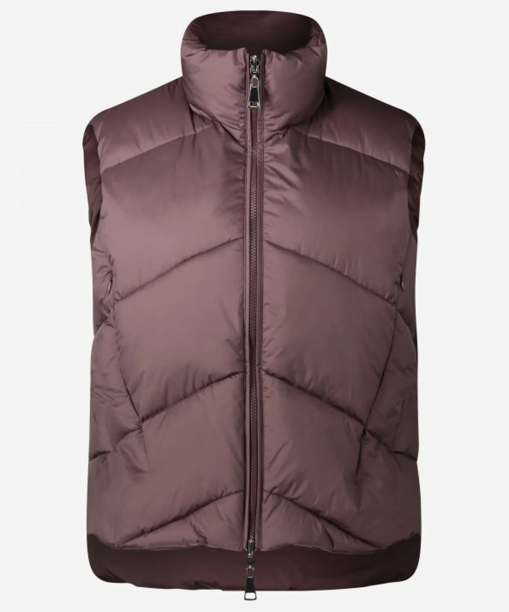 Chee Bordeaux-IBANA Outlet