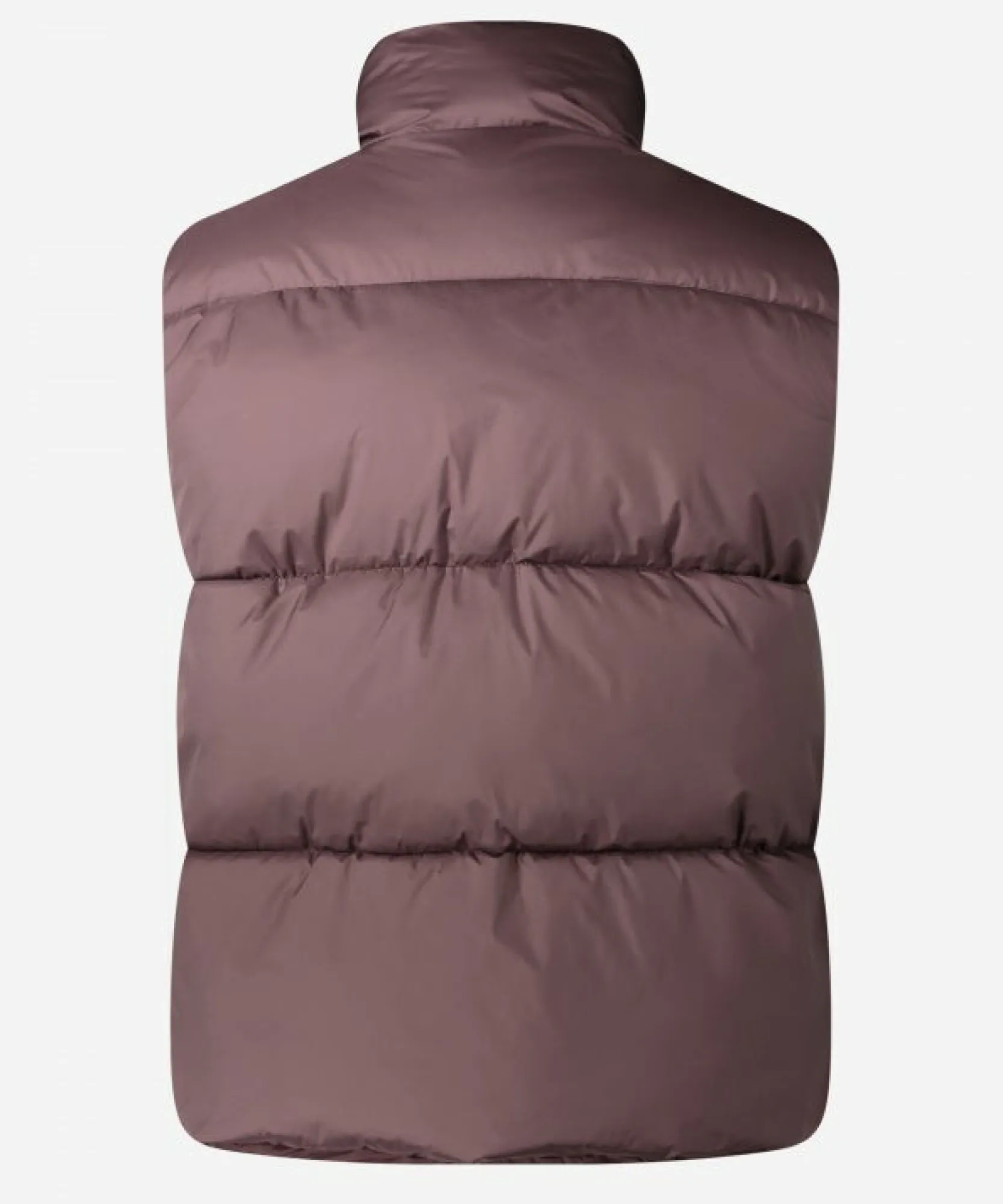 Chee Bordeaux-IBANA Outlet