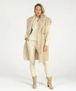 Chella Creamy White-IBANA New