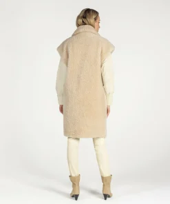Chella Creamy White-IBANA New
