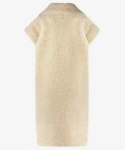 Chella Creamy White-IBANA New