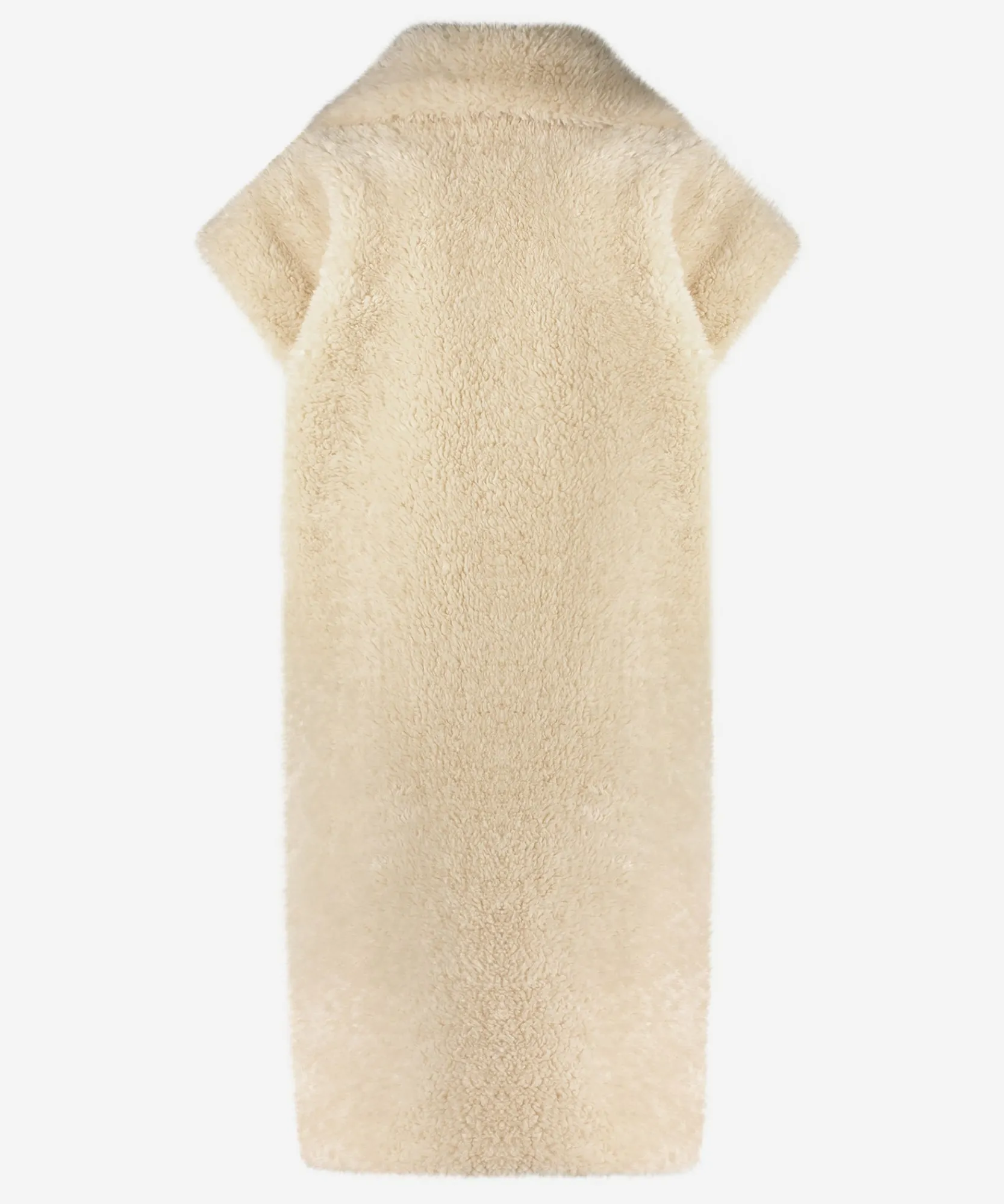 Chella Creamy White-IBANA New