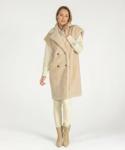 Chella Creamy White-IBANA New