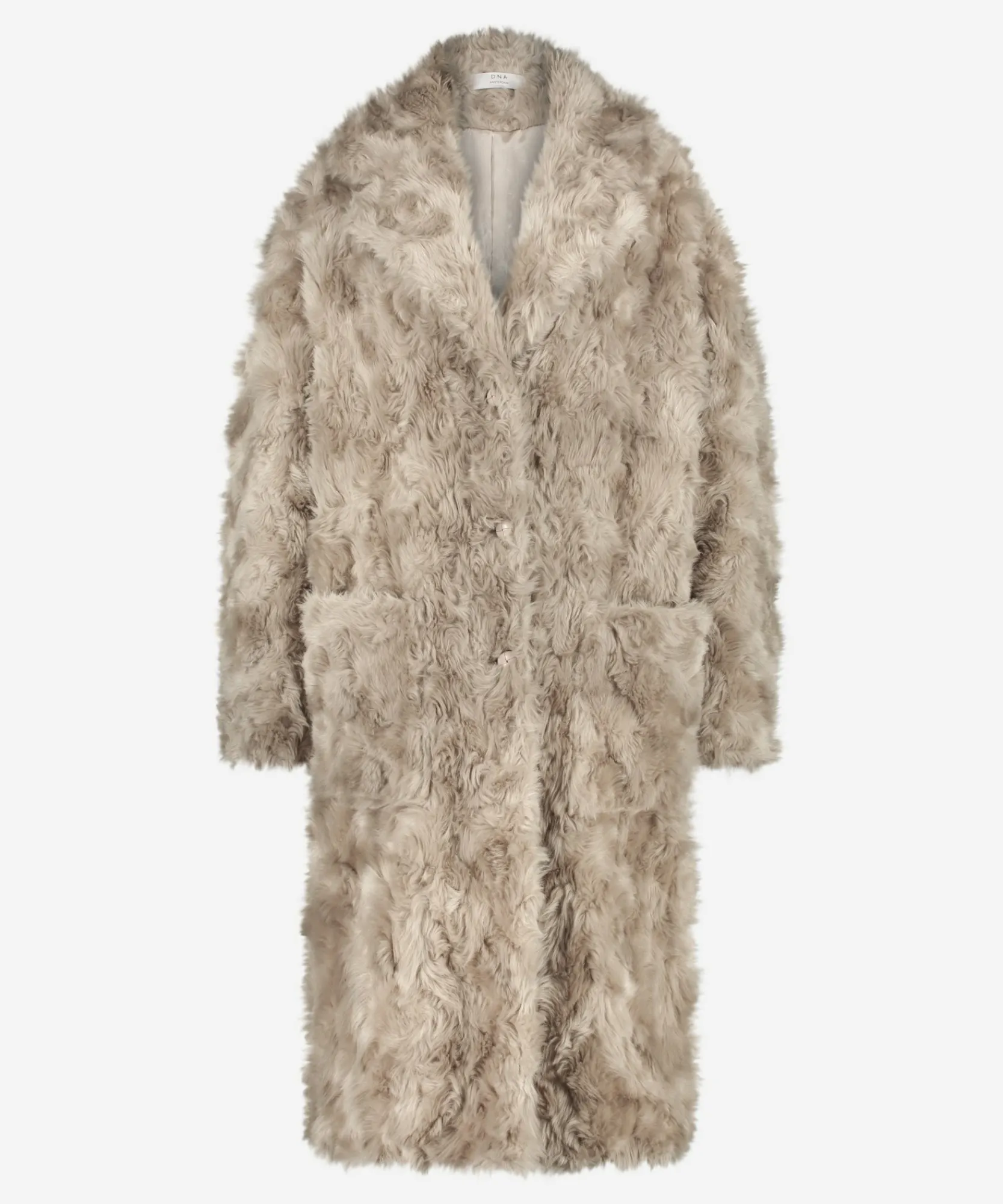 Cino Beige-IBANA Outlet