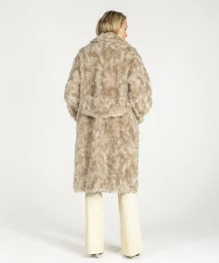 Cino Beige-IBANA Outlet