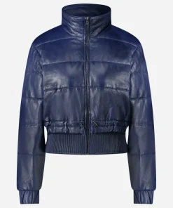 Coby Marine Blue-IBANA Sale