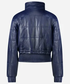 Coby Marine Blue-IBANA Sale