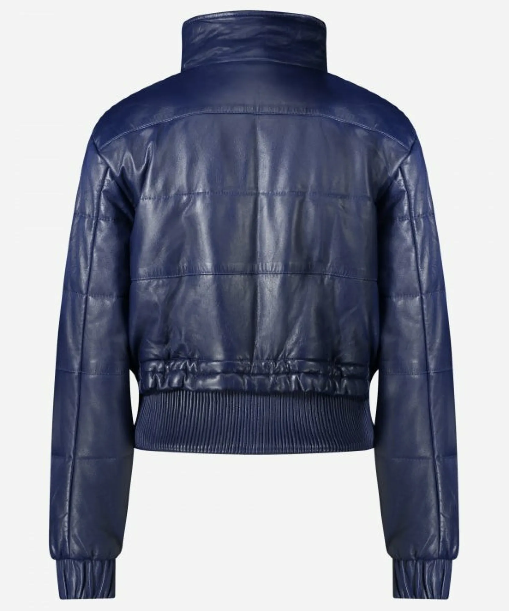 Coby Marine Blue-IBANA Sale