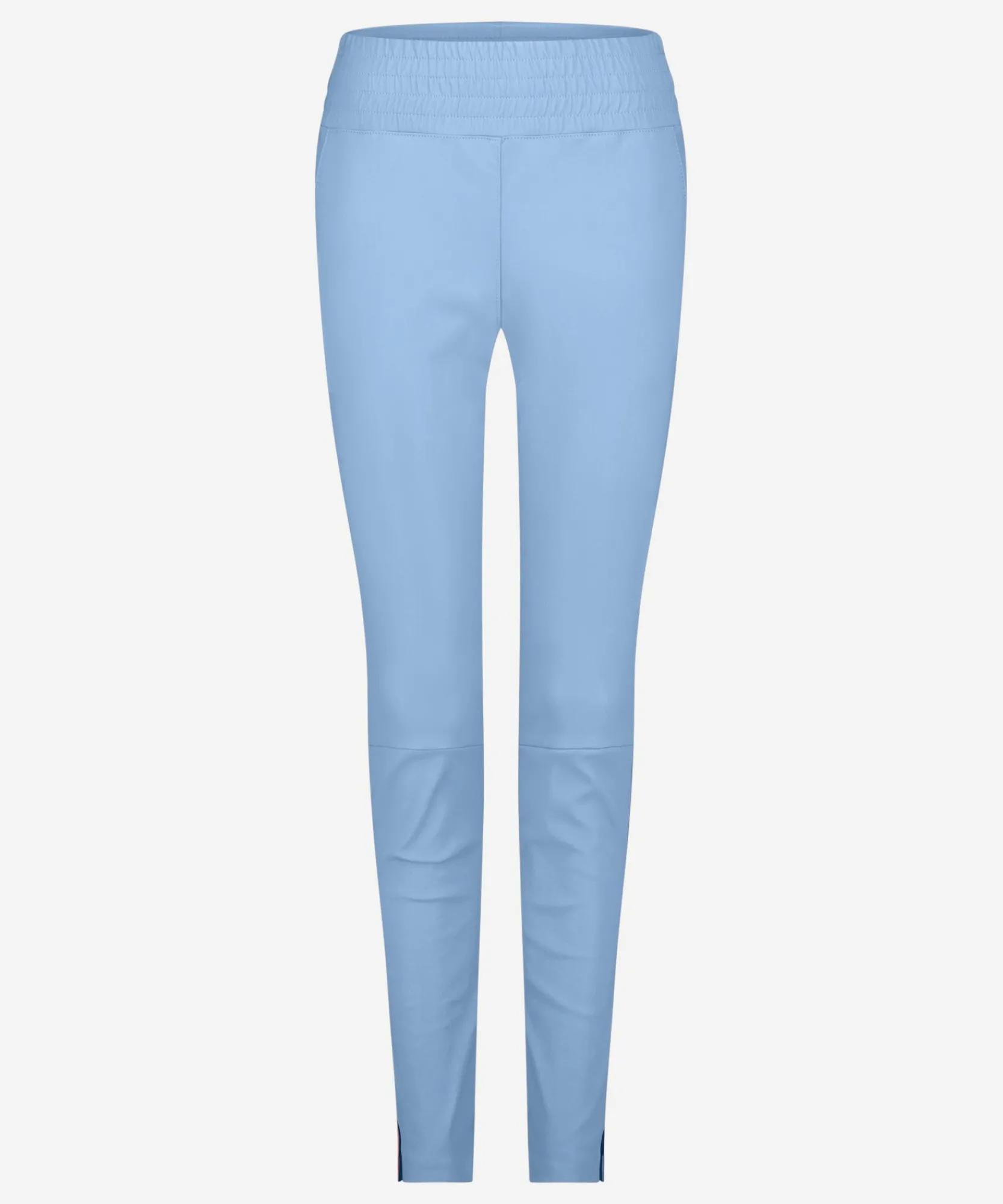 Colette Airy Blue-IBANA