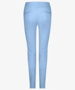 Colette Airy Blue-IBANA