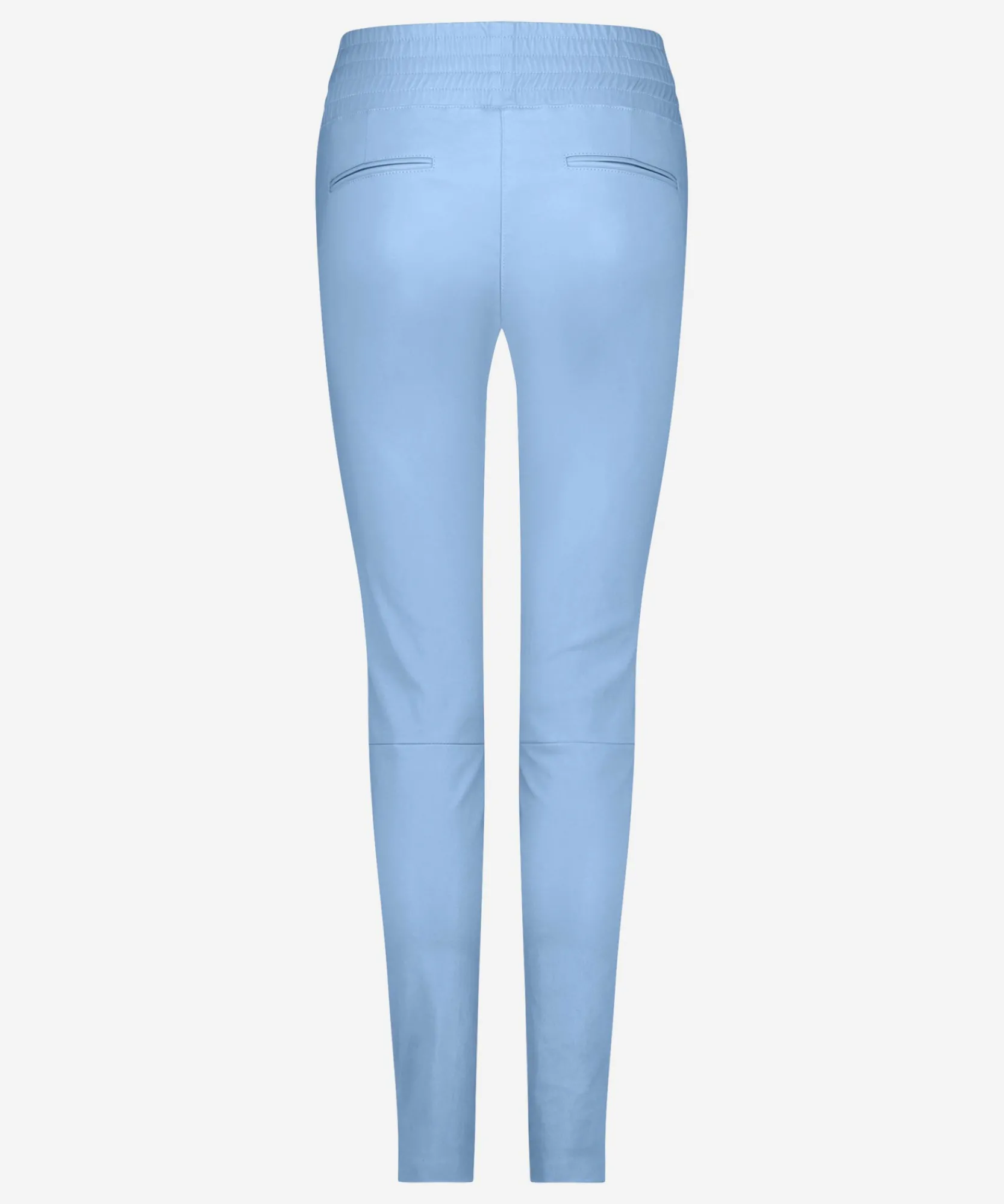 Colette Airy Blue-IBANA