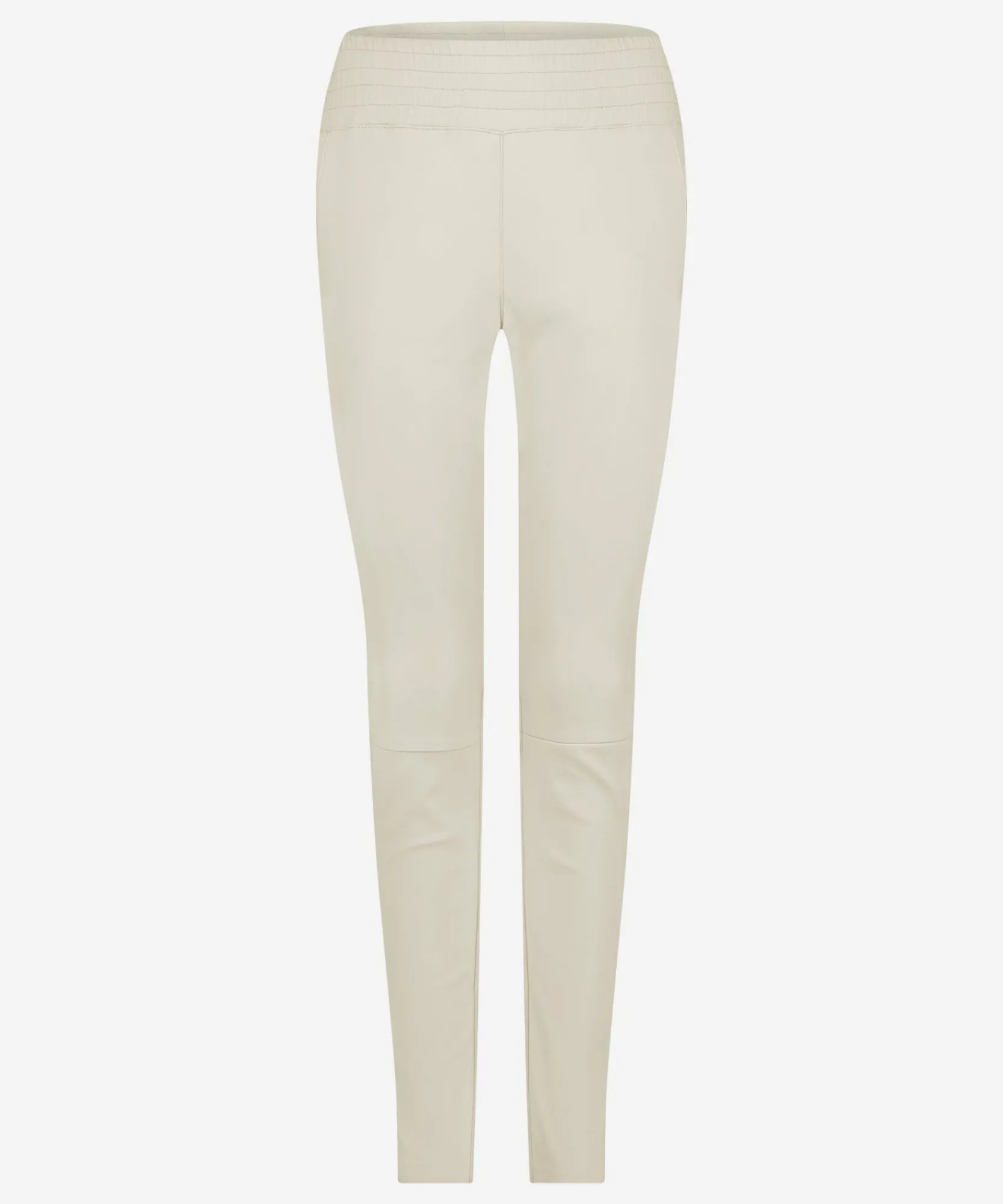 Colette Antique White-IBANA