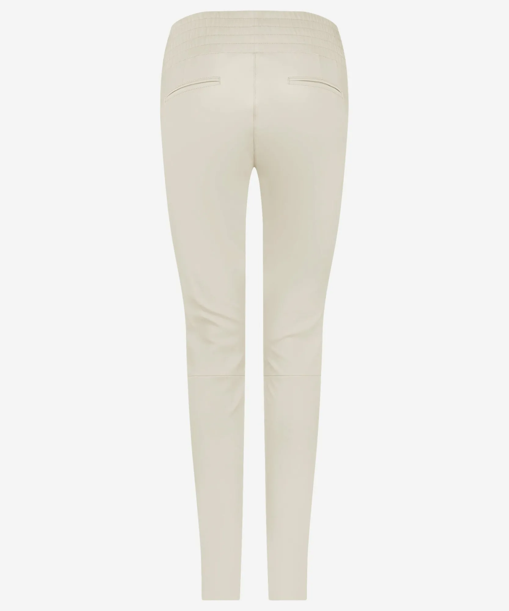 Colette Antique White-IBANA