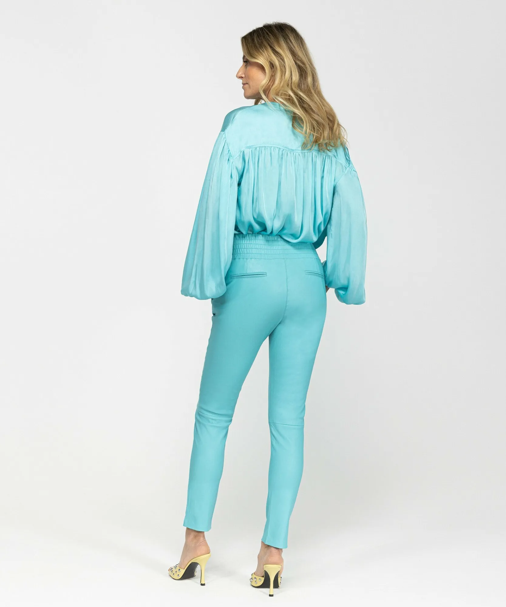 Colette Aqua-IBANA New