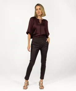 Colette Bordeaux-IBANA New